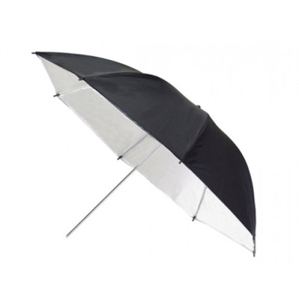 Фото парасолька Jinbei S32 40" Black-White (102см)